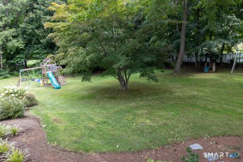 2 Hill Top View Clinton CT 06413