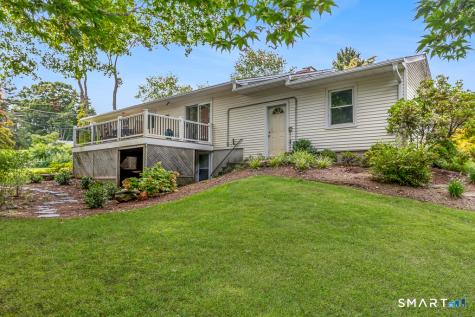 2 Hill Top View Clinton CT 06413
