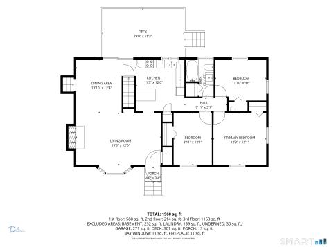 2 Hill Top View Clinton CT 06413