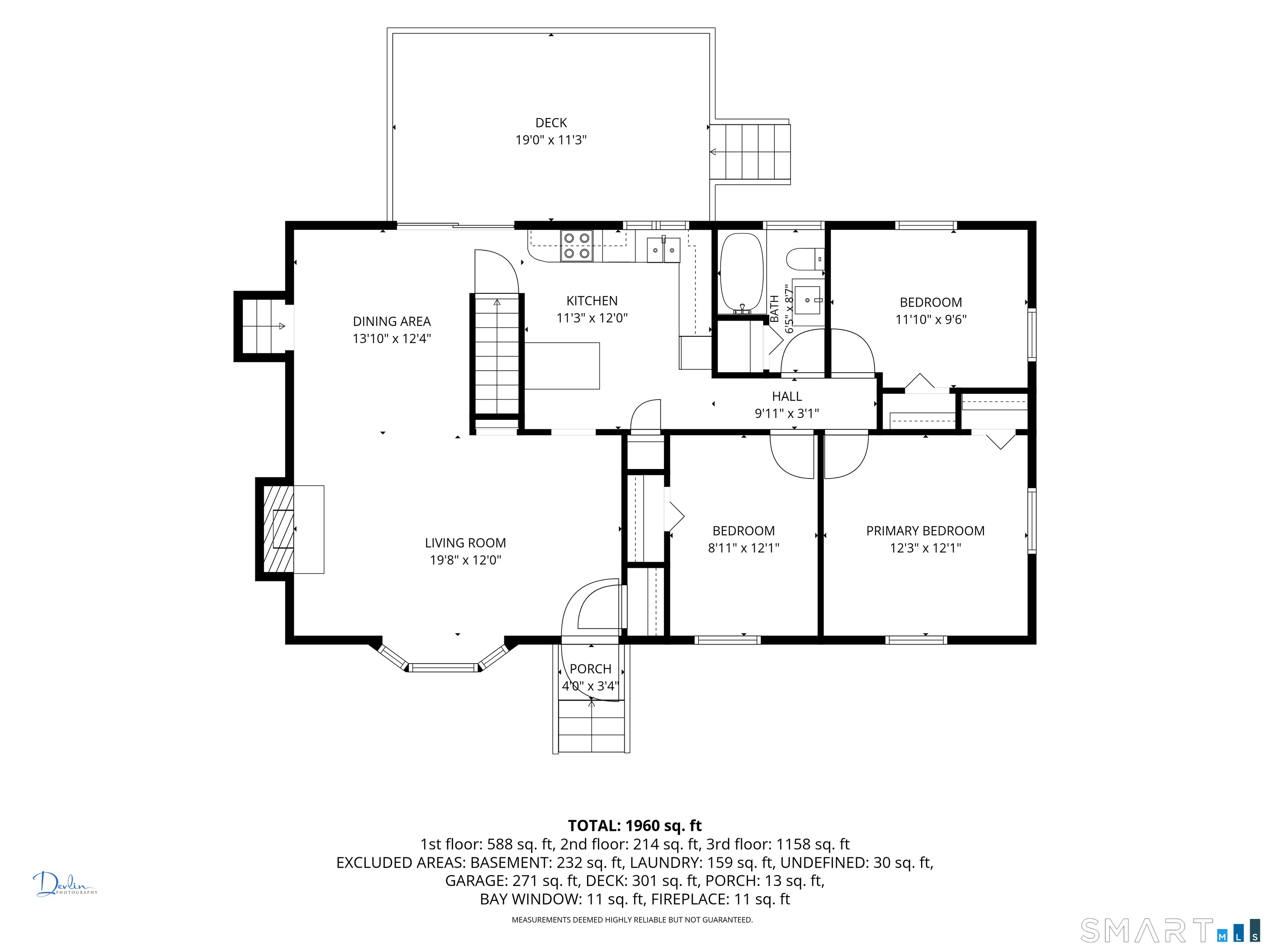 2 Hill Top View Clinton CT 06413