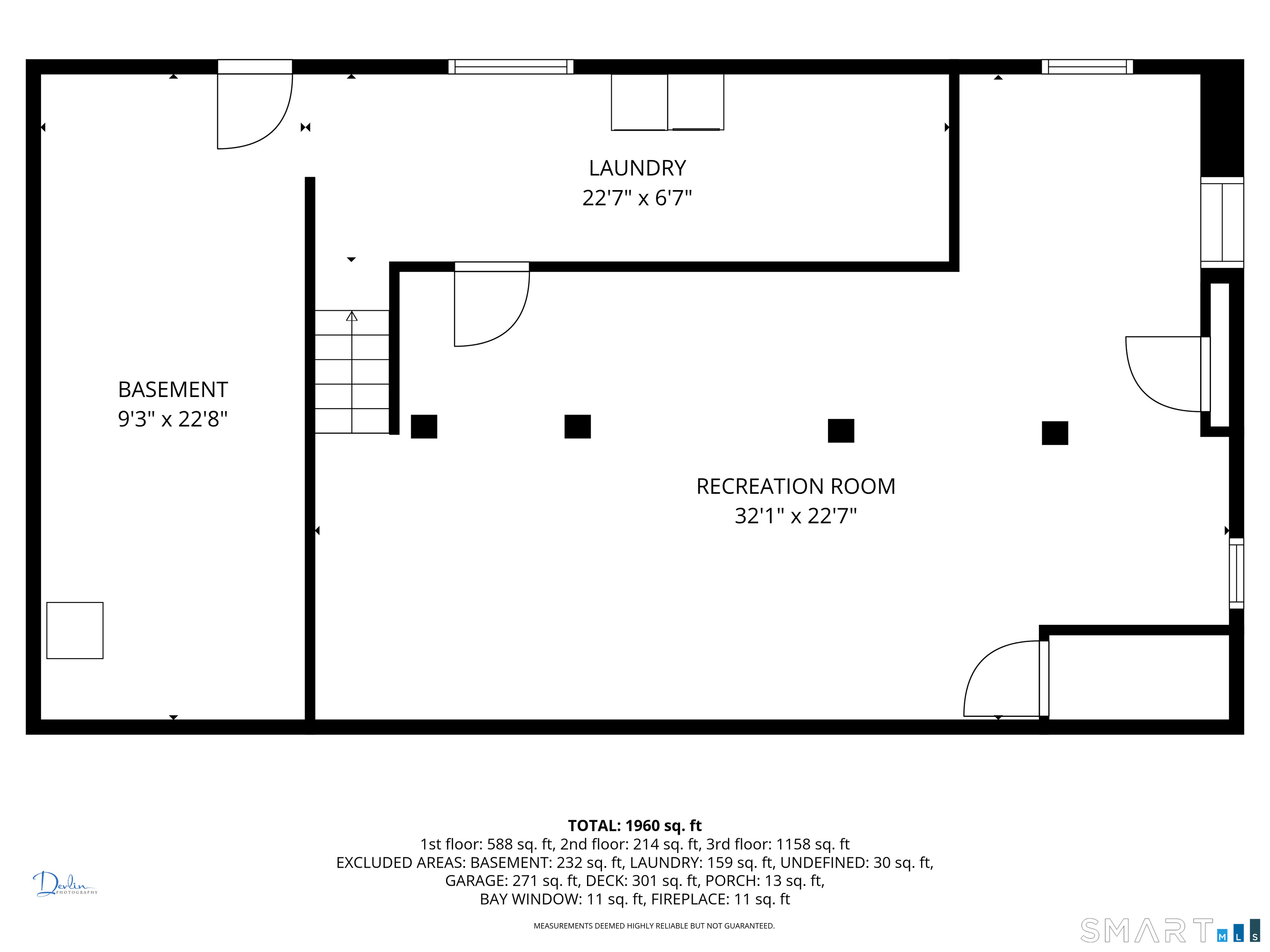 2 Hill Top View Clinton CT 06413