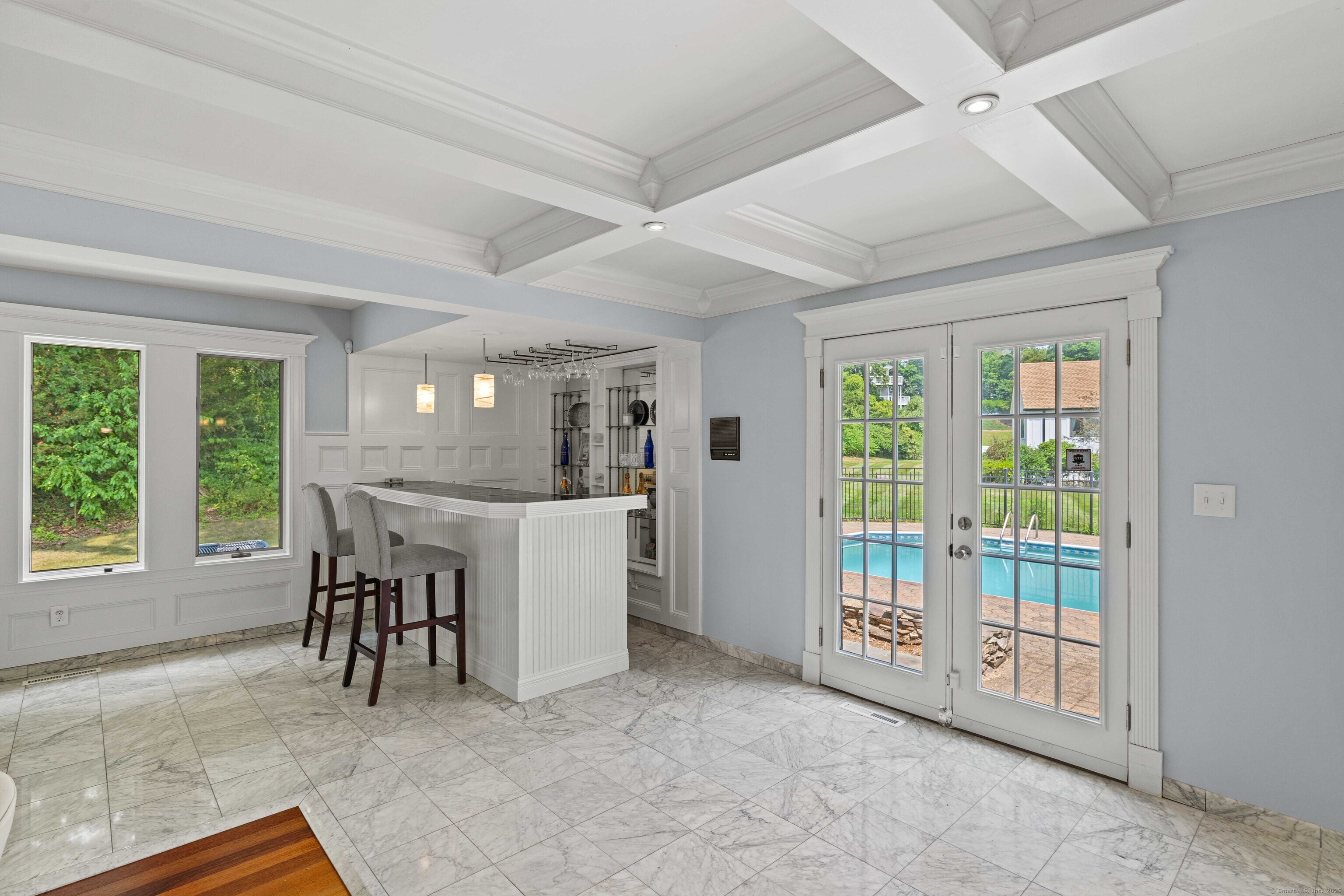 22 Hickory Hill Lane Branford CT 06405