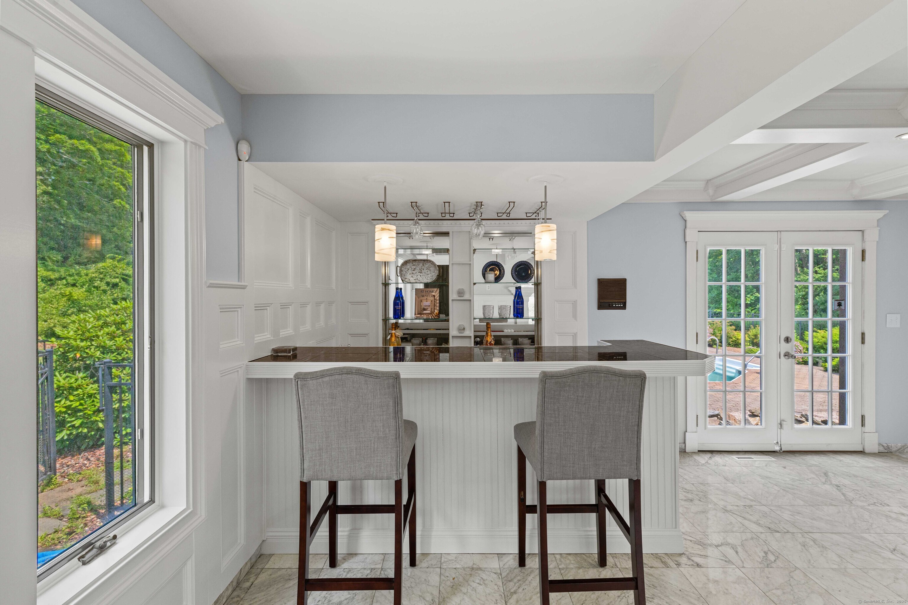 22 Hickory Hill Lane Branford CT 06405