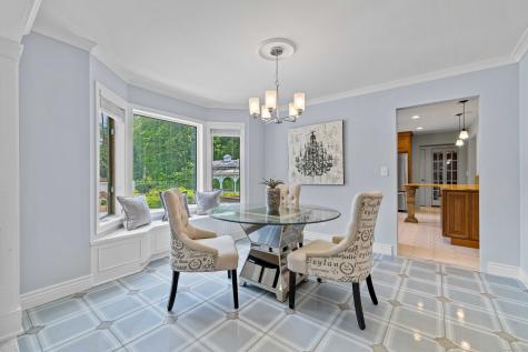 22 Hickory Hill Lane Branford CT 06405