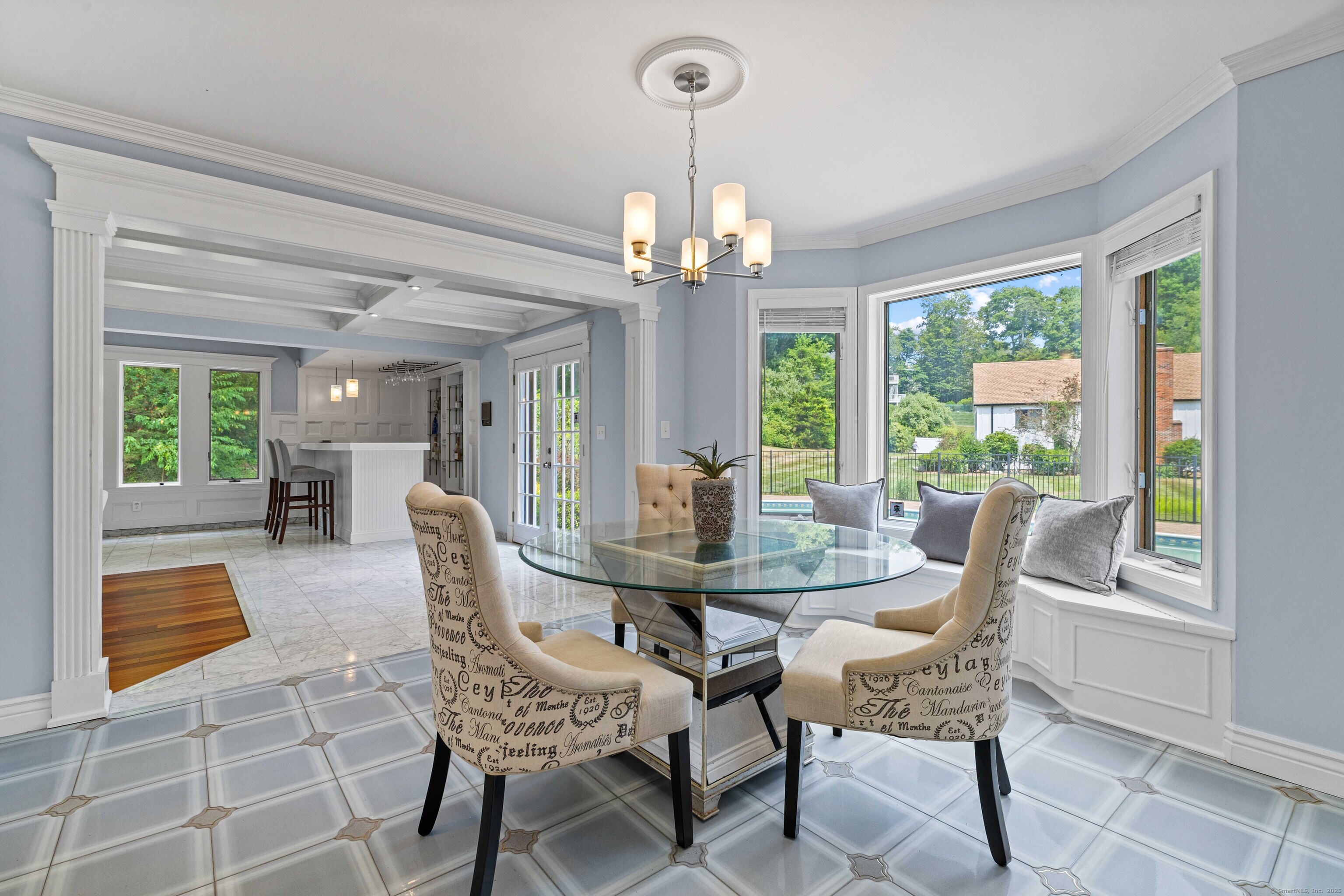 22 Hickory Hill Lane Branford CT 06405