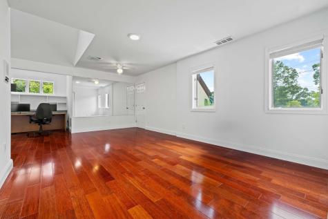 22 Hickory Hill Lane Branford CT 06405