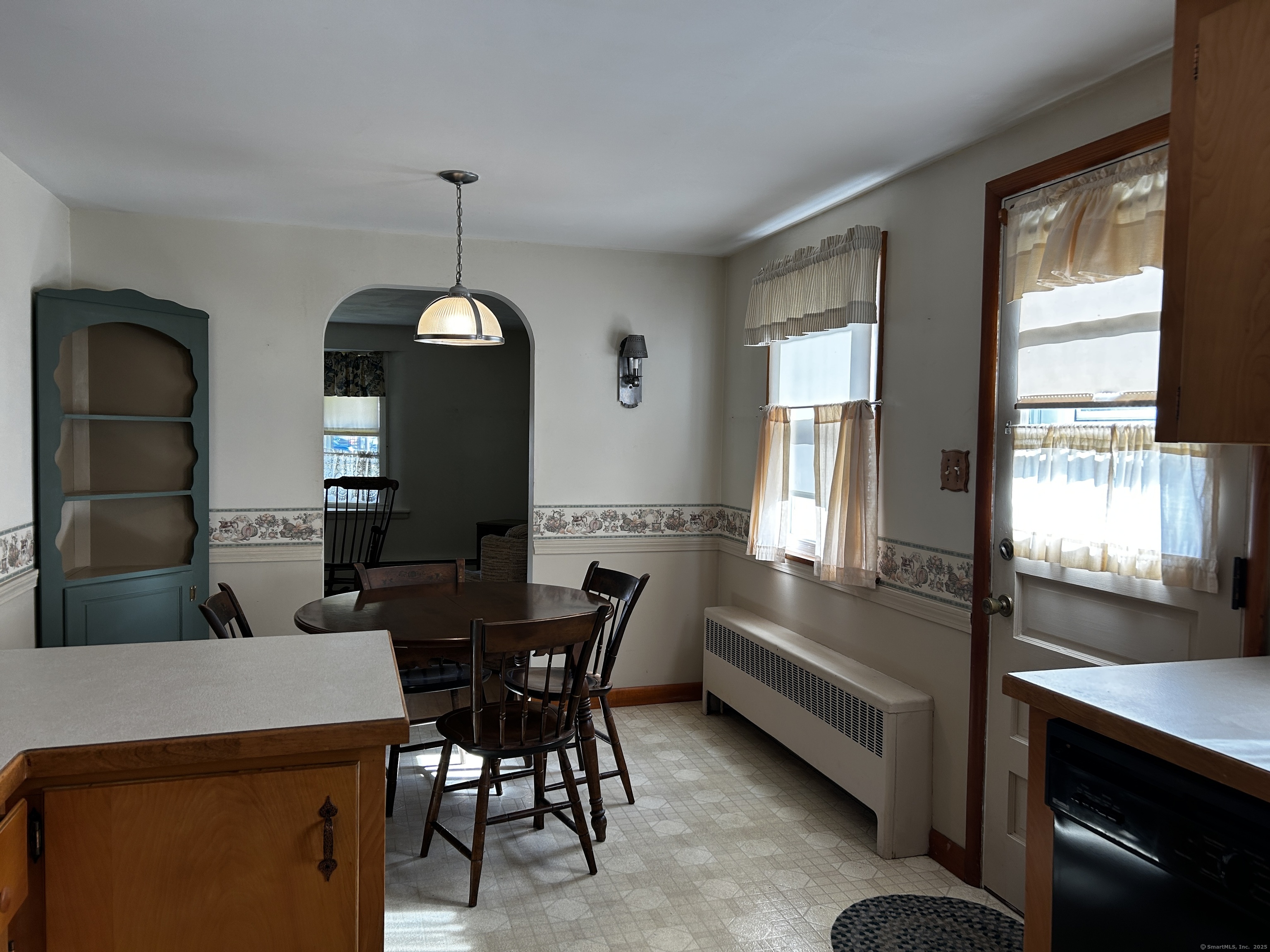 69 Wauregan Road Killingly CT 06239