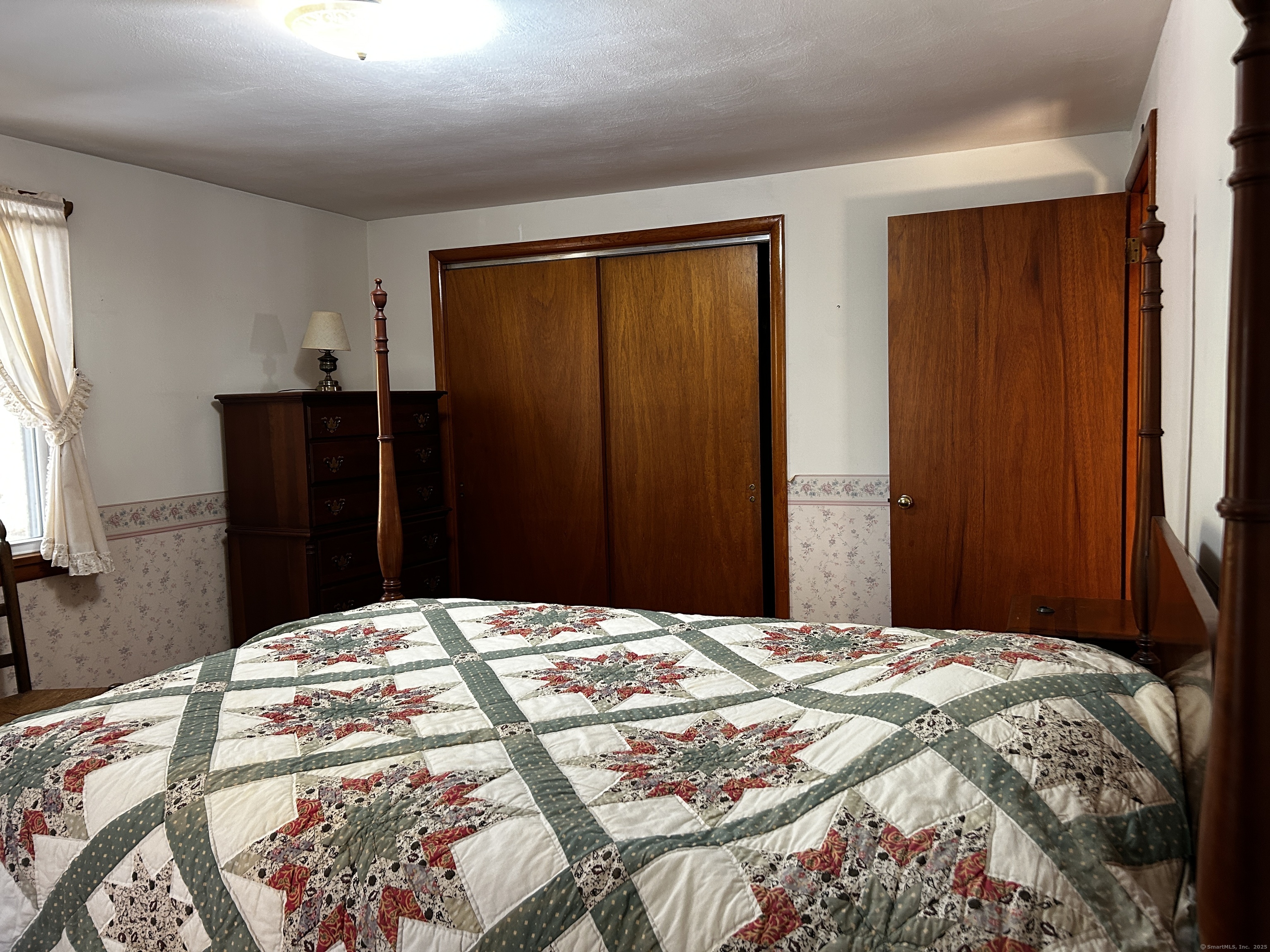 69 Wauregan Road Killingly CT 06239