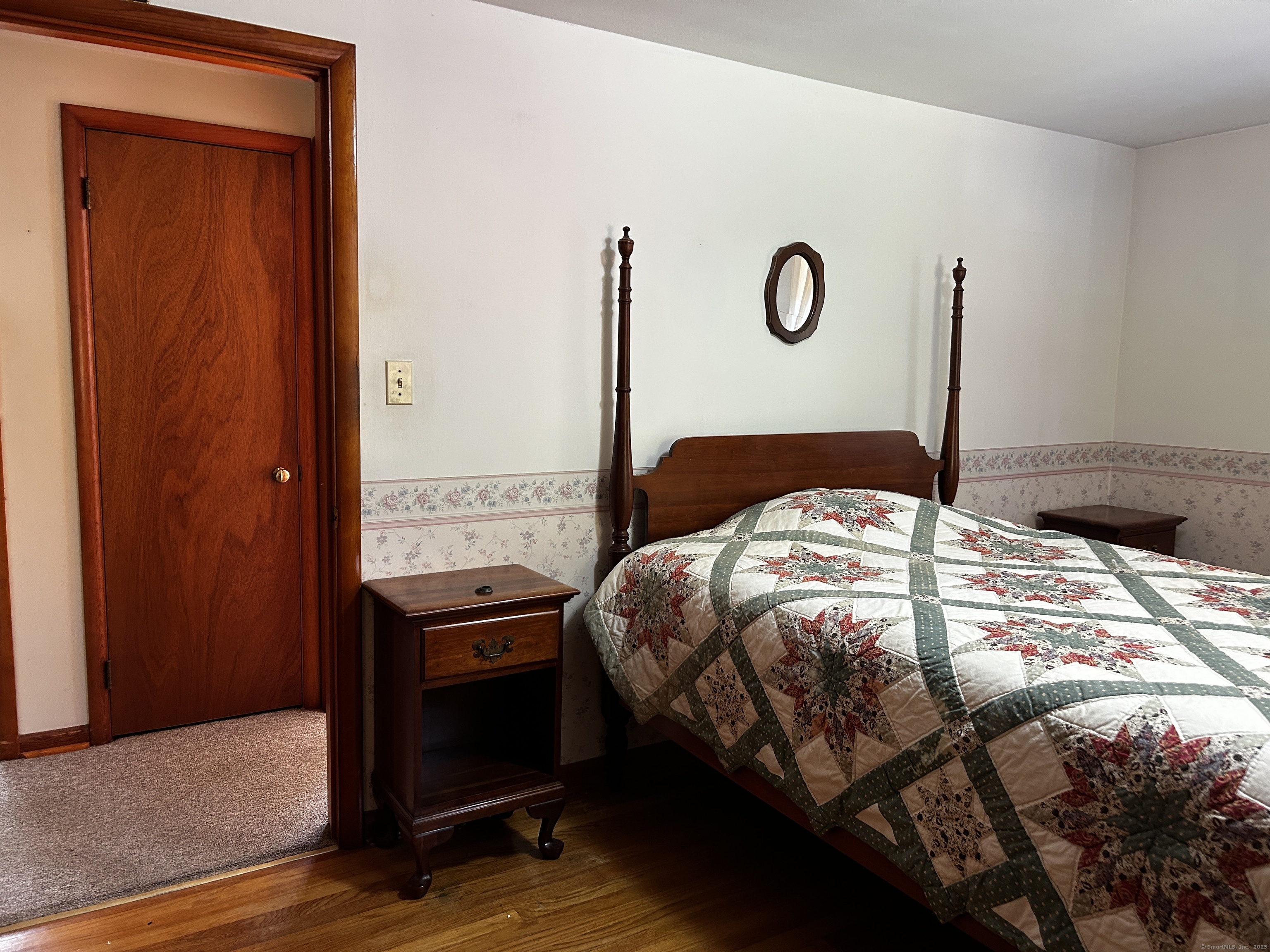 69 Wauregan Road Killingly CT 06239