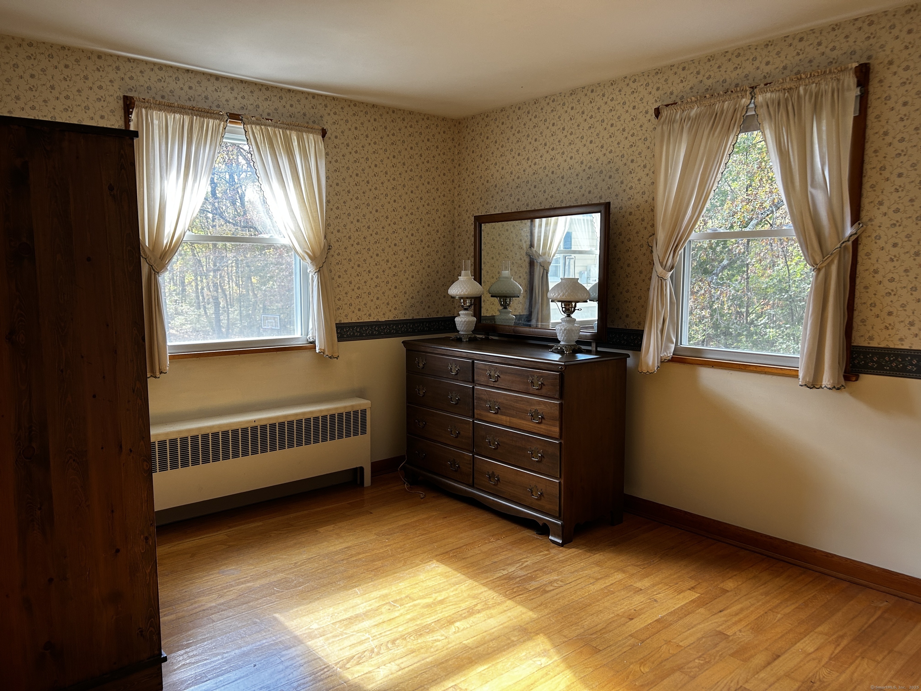 69 Wauregan Road Killingly CT 06239