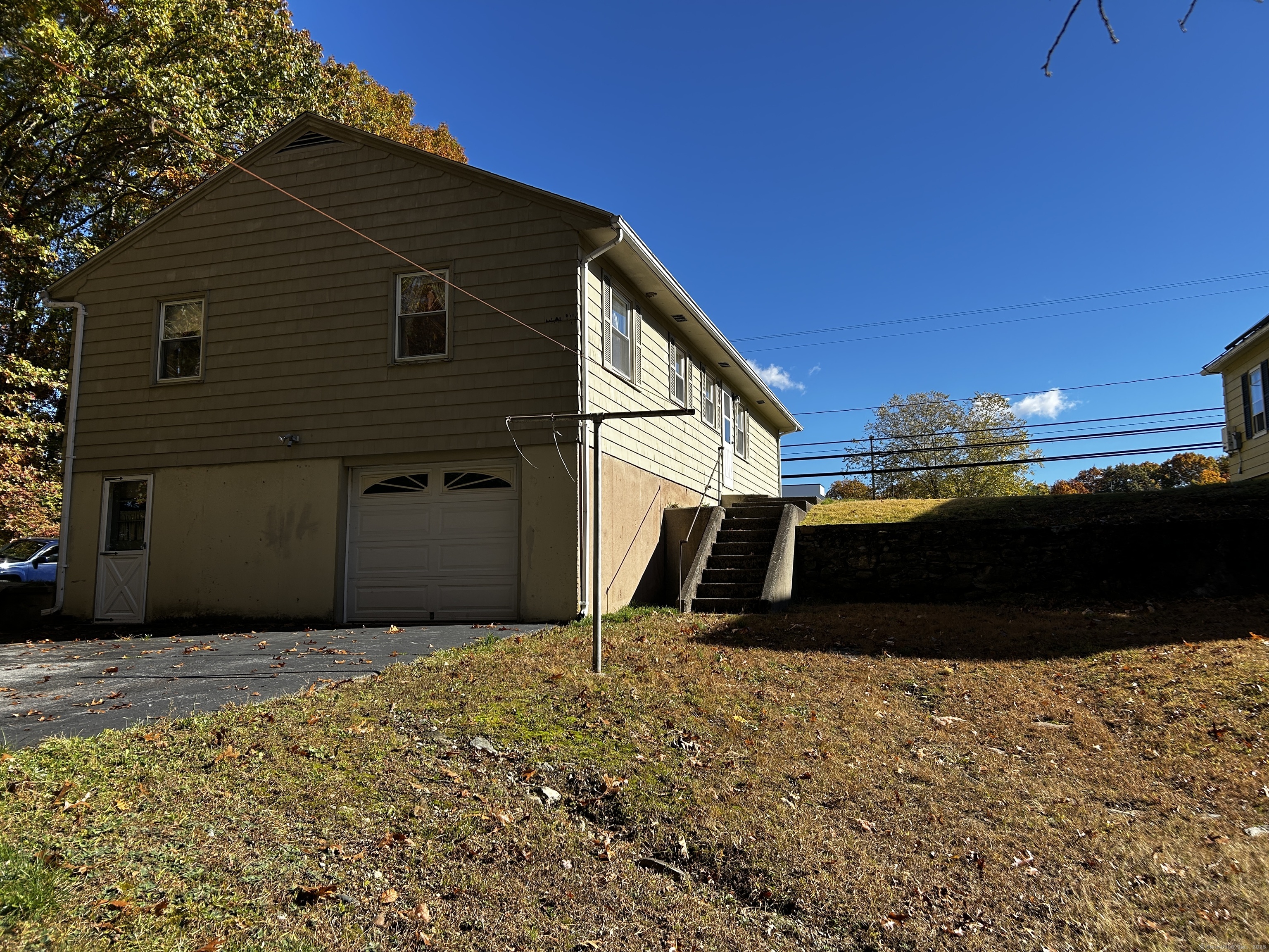 69 Wauregan Road Killingly CT 06239