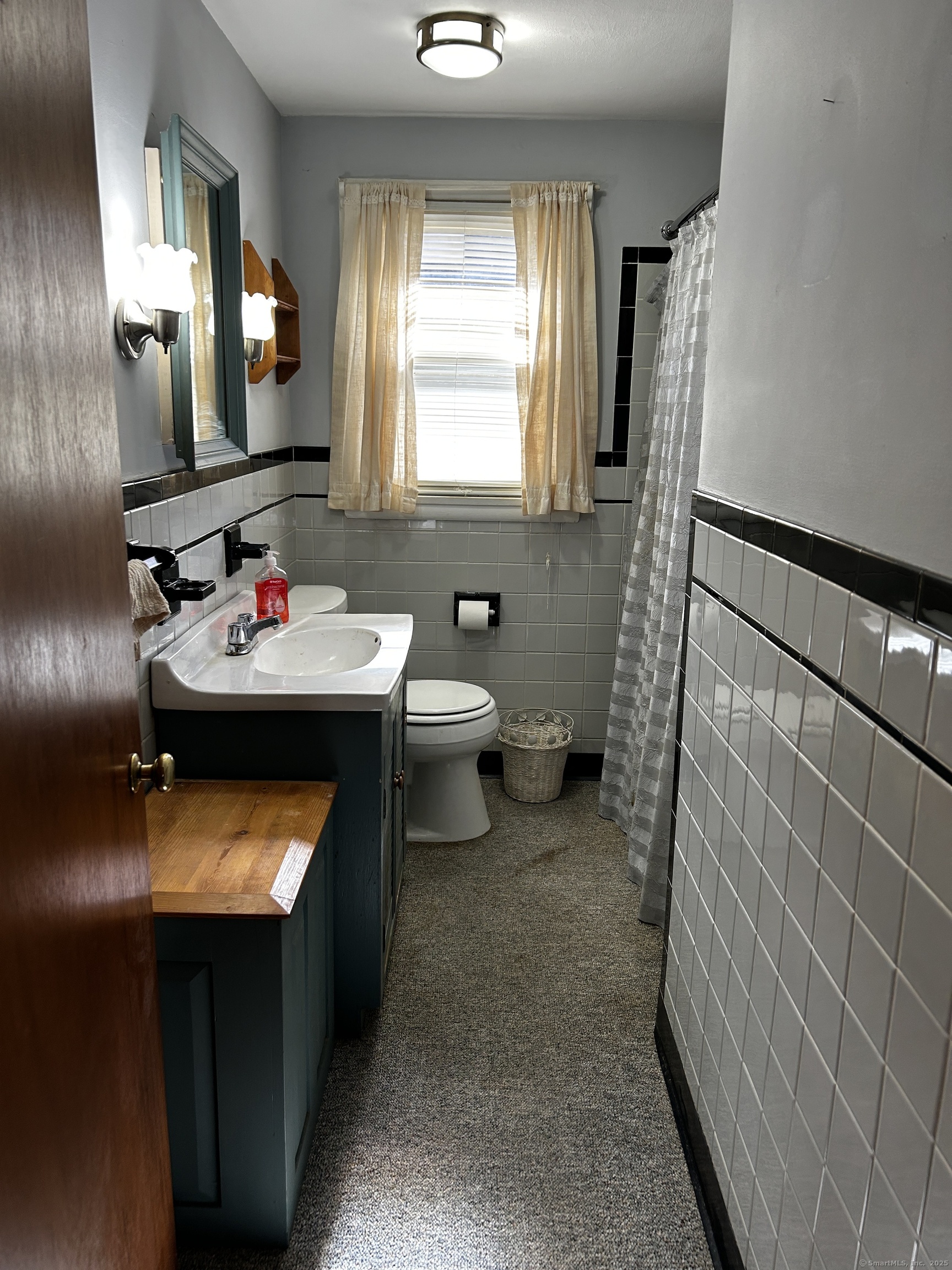 69 Wauregan Road Killingly CT 06239