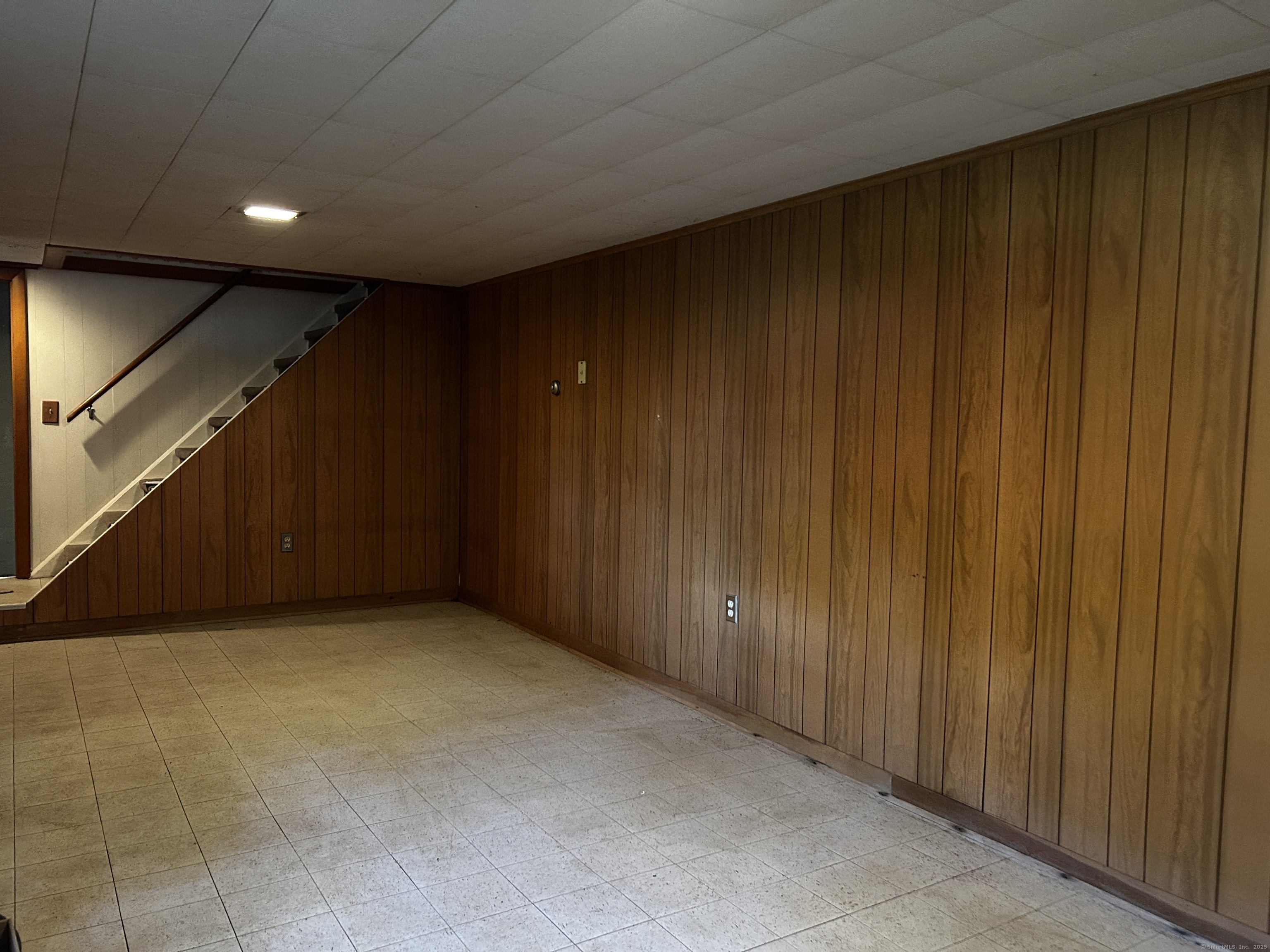 69 Wauregan Road Killingly CT 06239