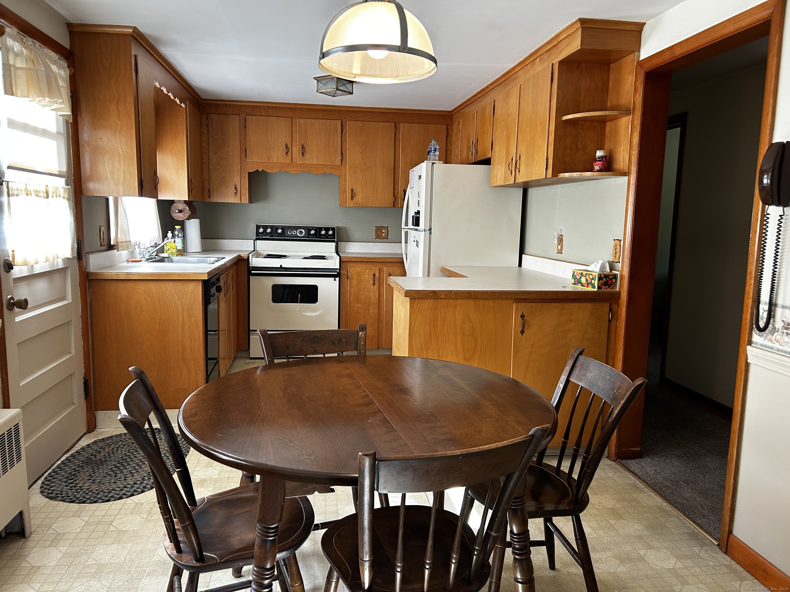 69 Wauregan Road Killingly CT 06239