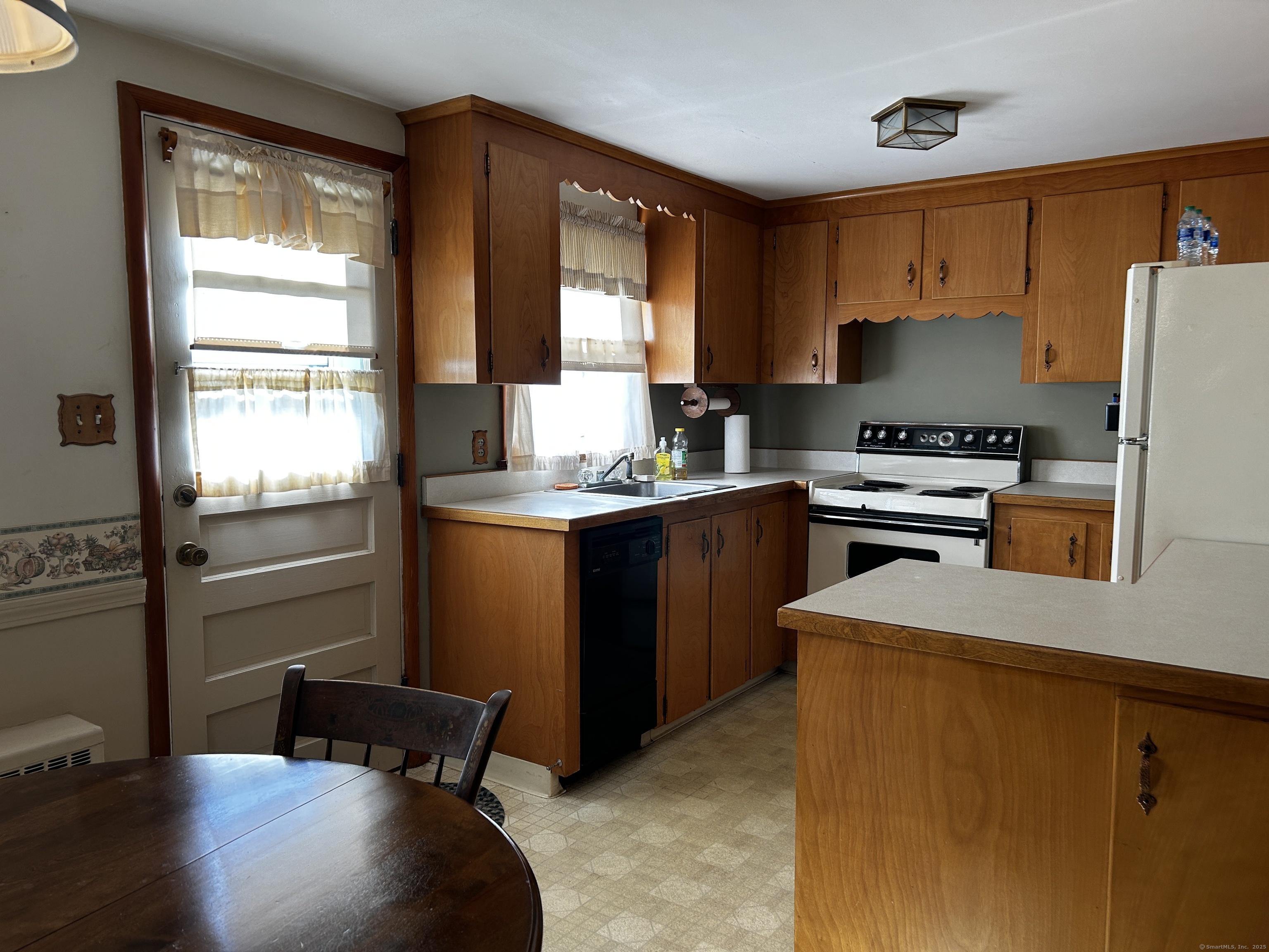 69 Wauregan Road Killingly CT 06239