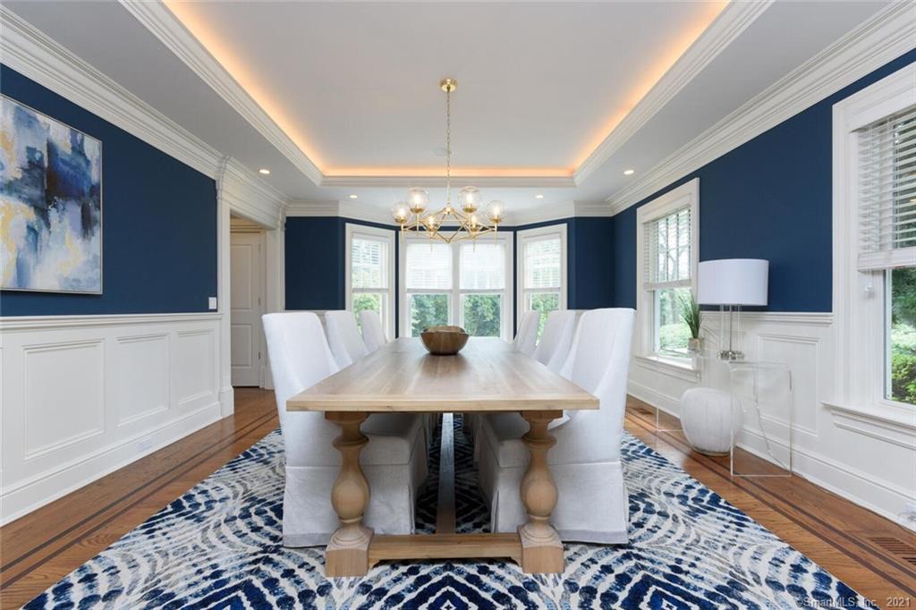 66 Drum Hill Road Wilton CT 06897