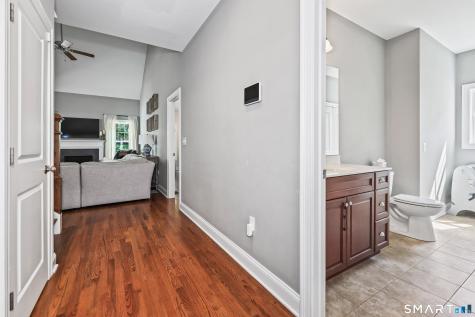 1 Heritage Court Wolcott CT 06716