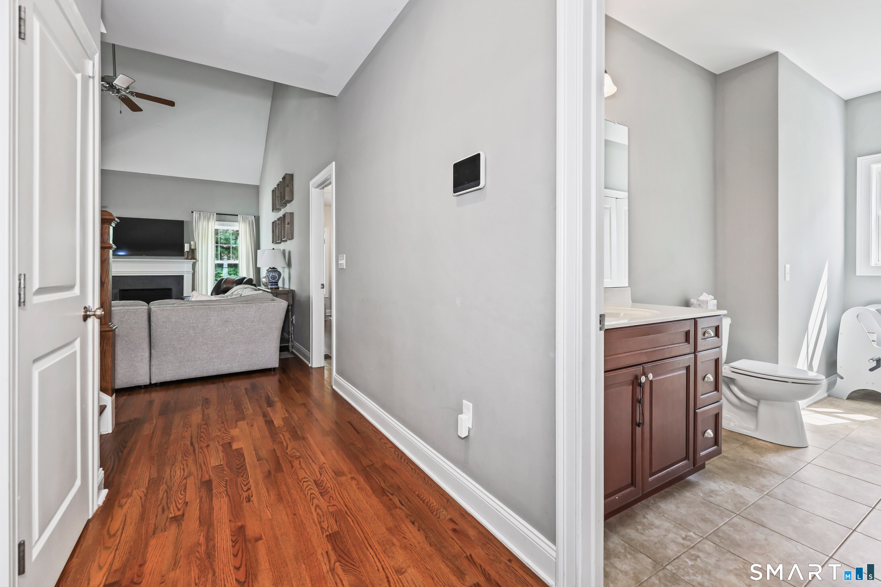 1 Heritage Court Wolcott CT 06716
