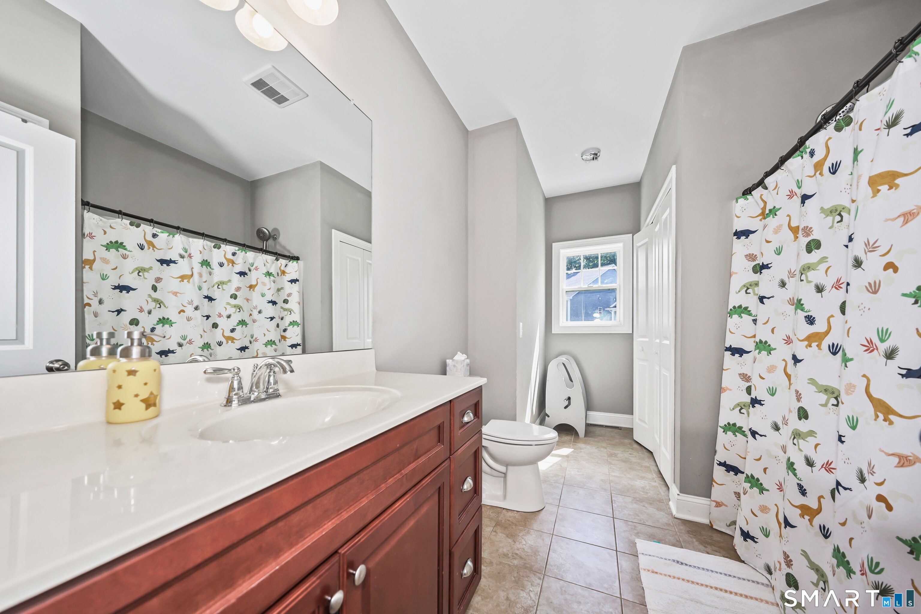 1 Heritage Court Wolcott CT 06716