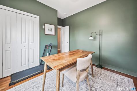 1 Heritage Court Wolcott CT 06716