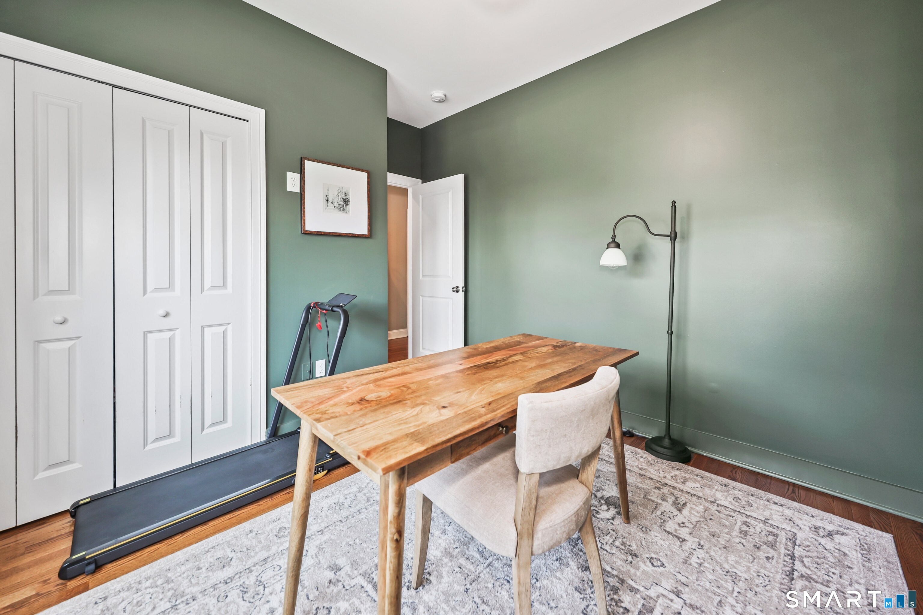 1 Heritage Court Wolcott CT 06716
