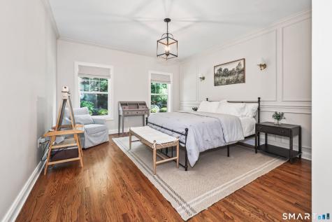 1 Heritage Court Wolcott CT 06716