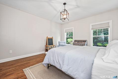 1 Heritage Court Wolcott CT 06716