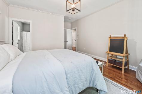 1 Heritage Court Wolcott CT 06716