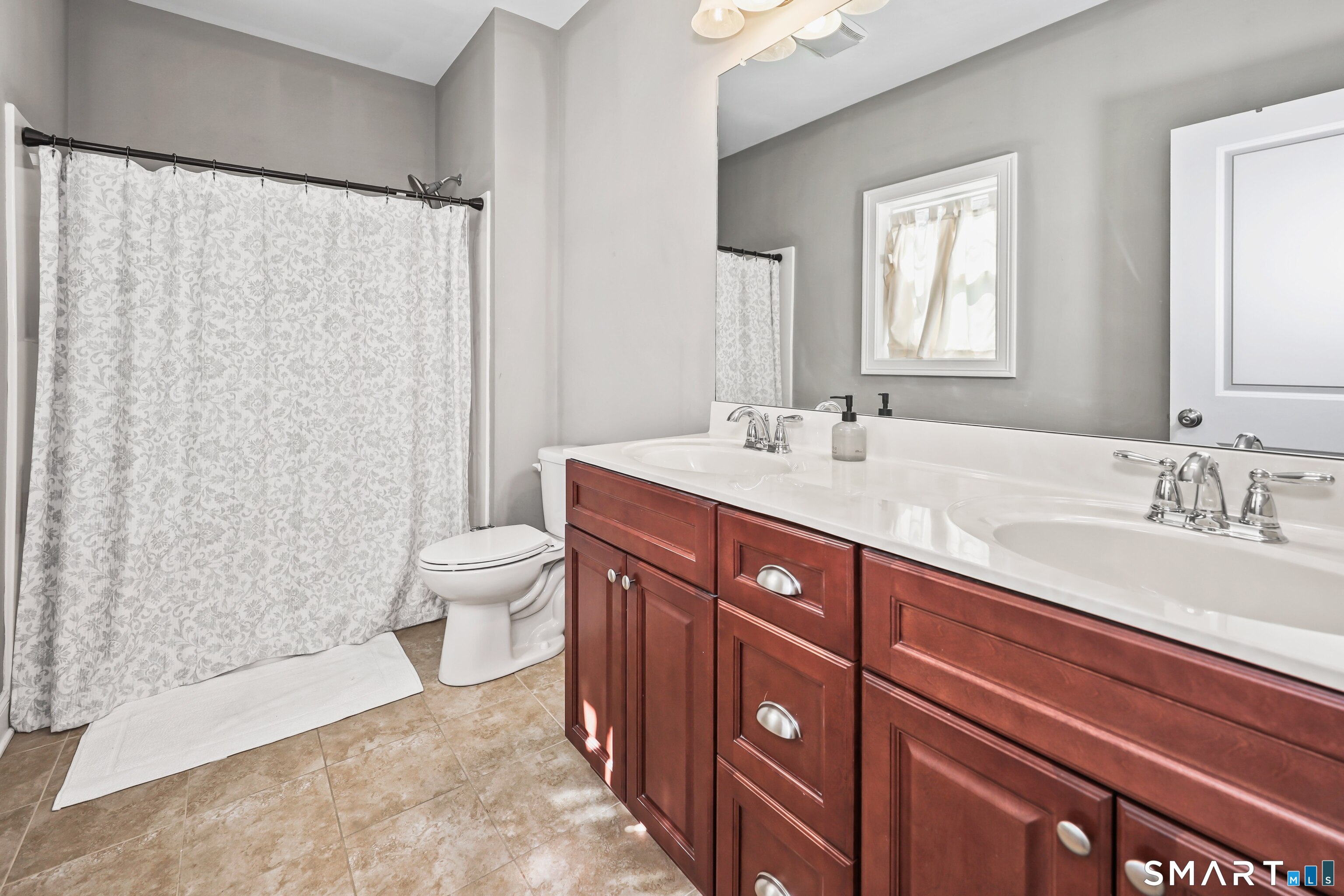 1 Heritage Court Wolcott CT 06716