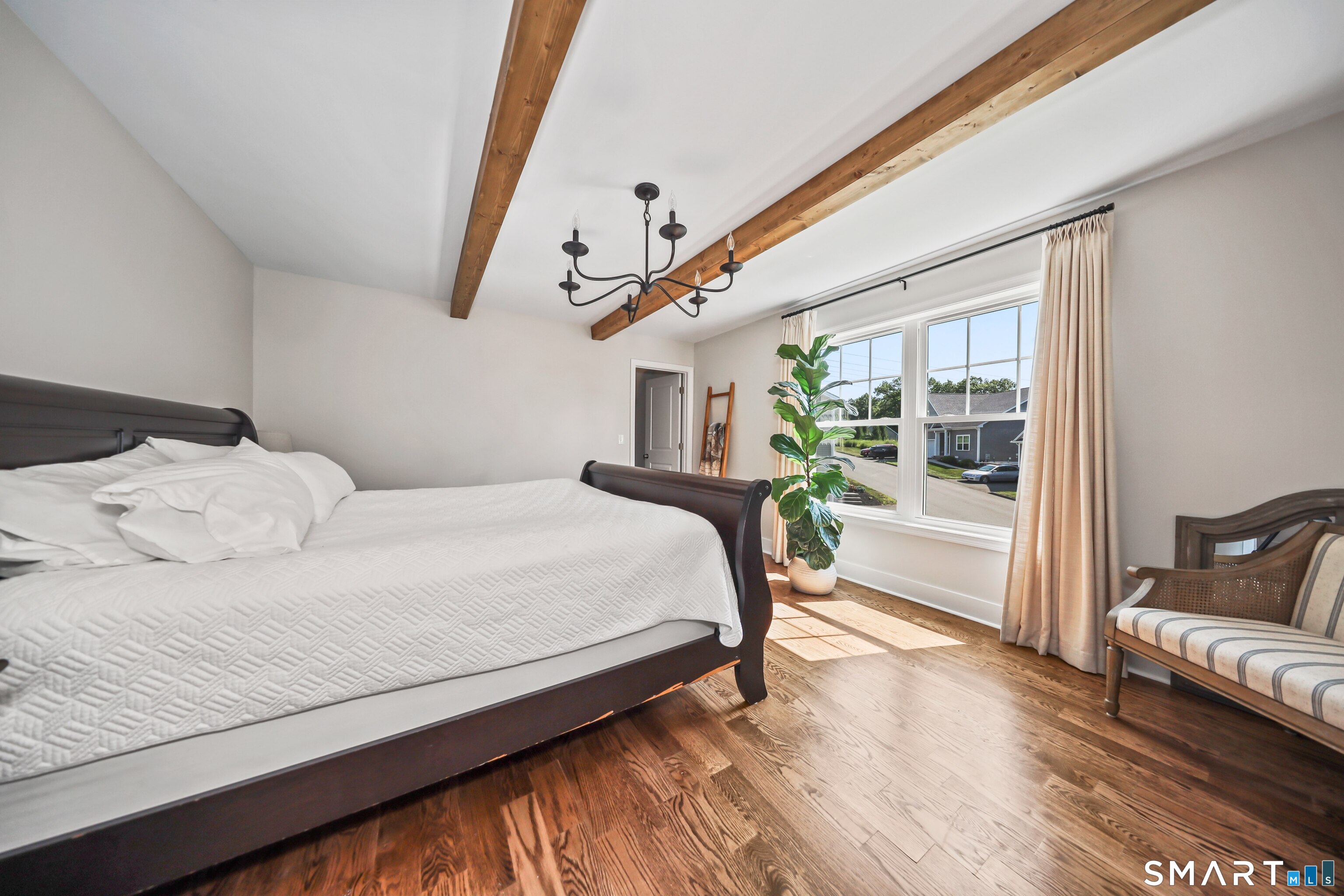 1 Heritage Court Wolcott CT 06716