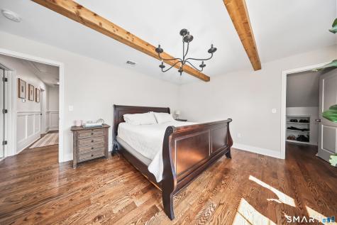 1 Heritage Court Wolcott CT 06716