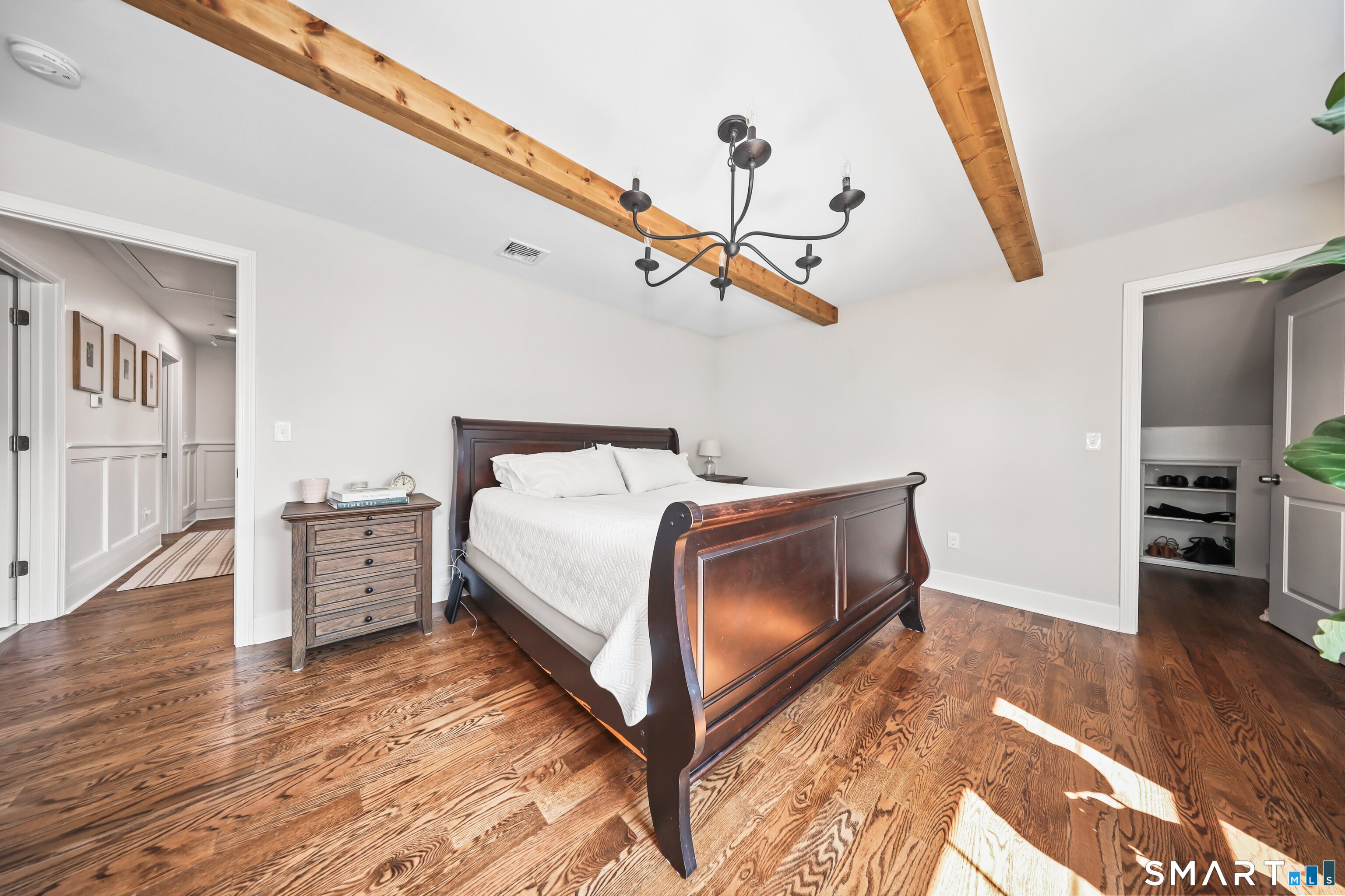 1 Heritage Court Wolcott CT 06716