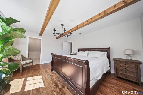 1 Heritage Court Wolcott CT 06716