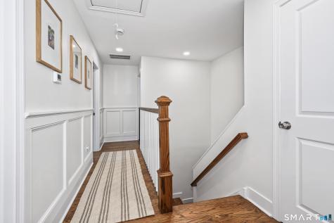 1 Heritage Court Wolcott CT 06716