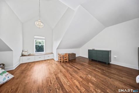 1 Heritage Court Wolcott CT 06716