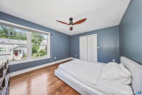 1 Heritage Court Wolcott CT 06716