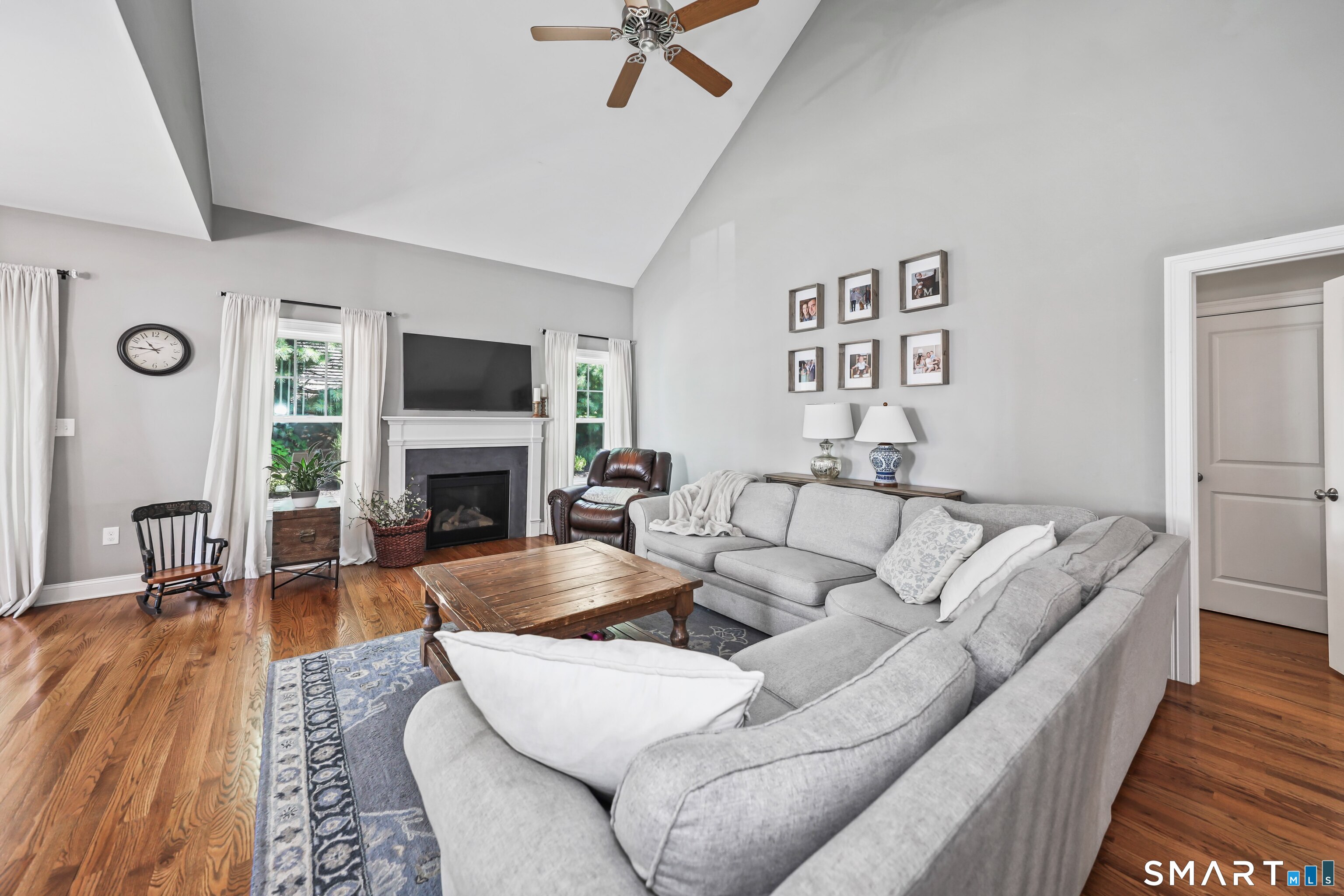 1 Heritage Court Wolcott CT 06716