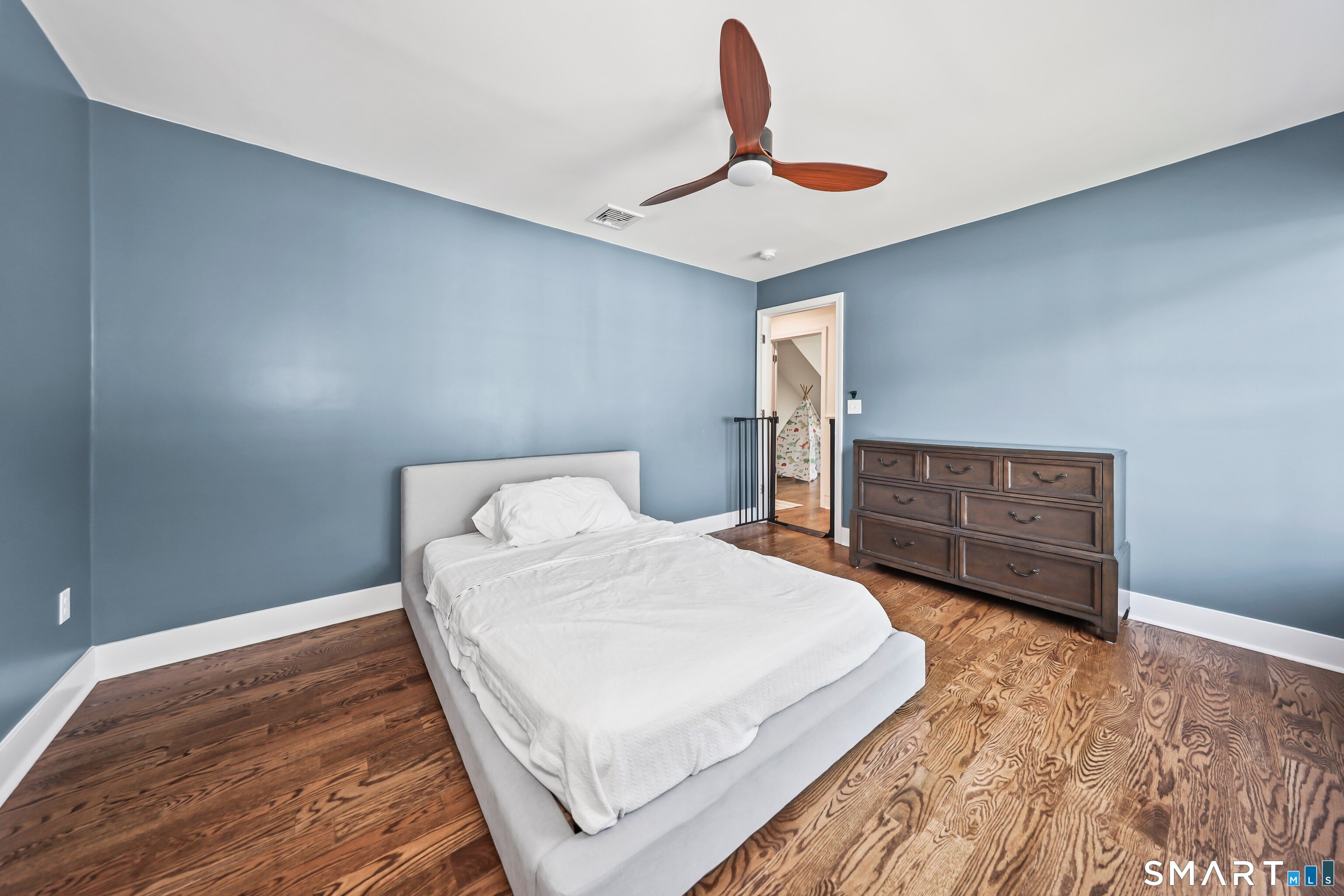 1 Heritage Court Wolcott CT 06716