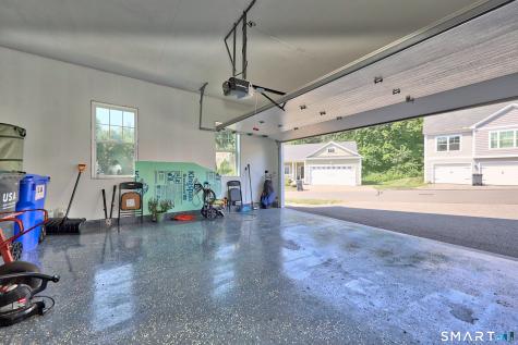 1 Heritage Court Wolcott CT 06716