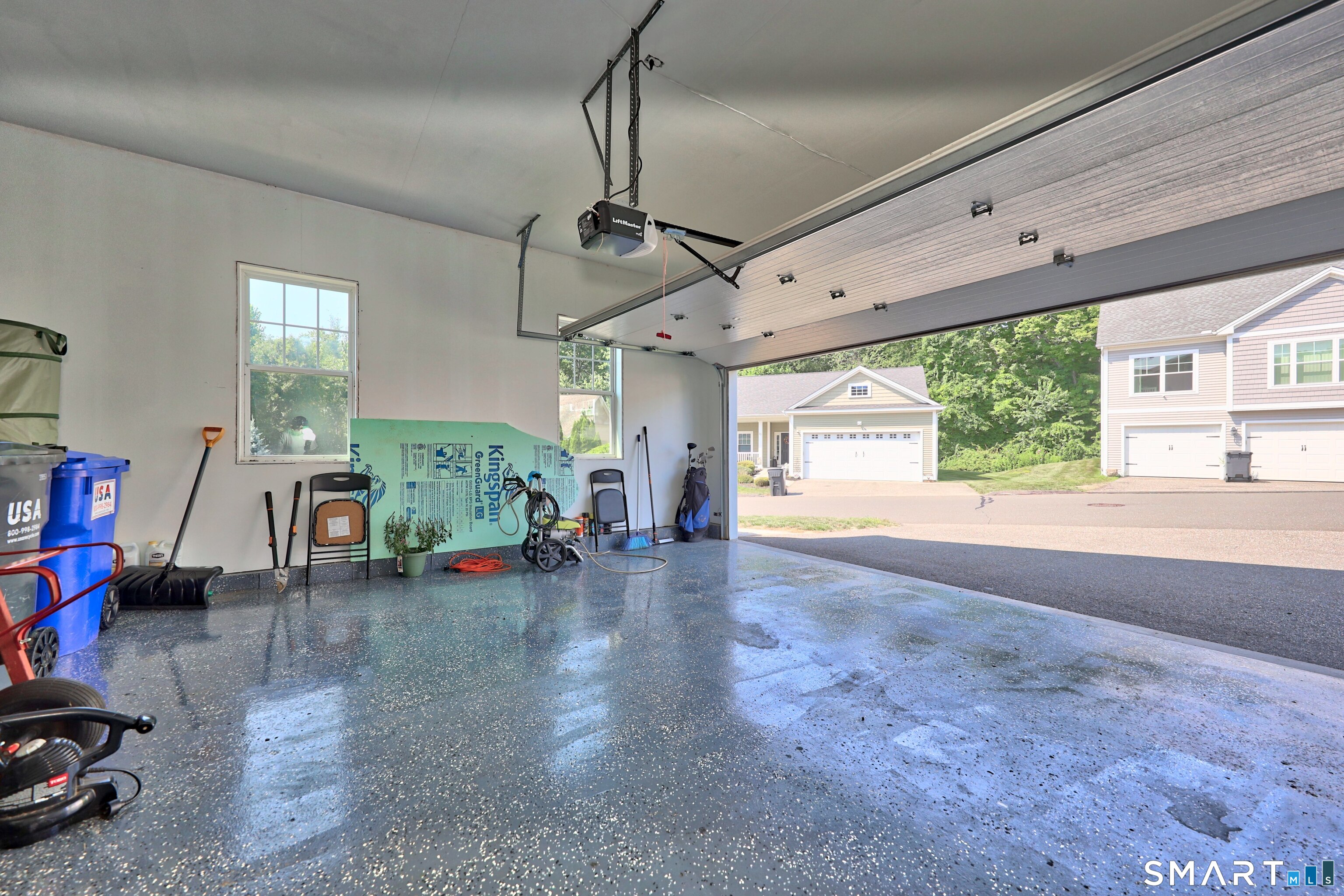 1 Heritage Court Wolcott CT 06716