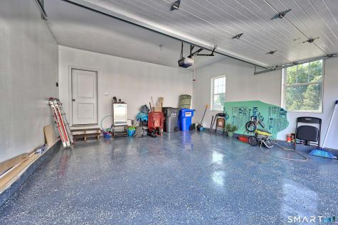 1 Heritage Court Wolcott CT 06716