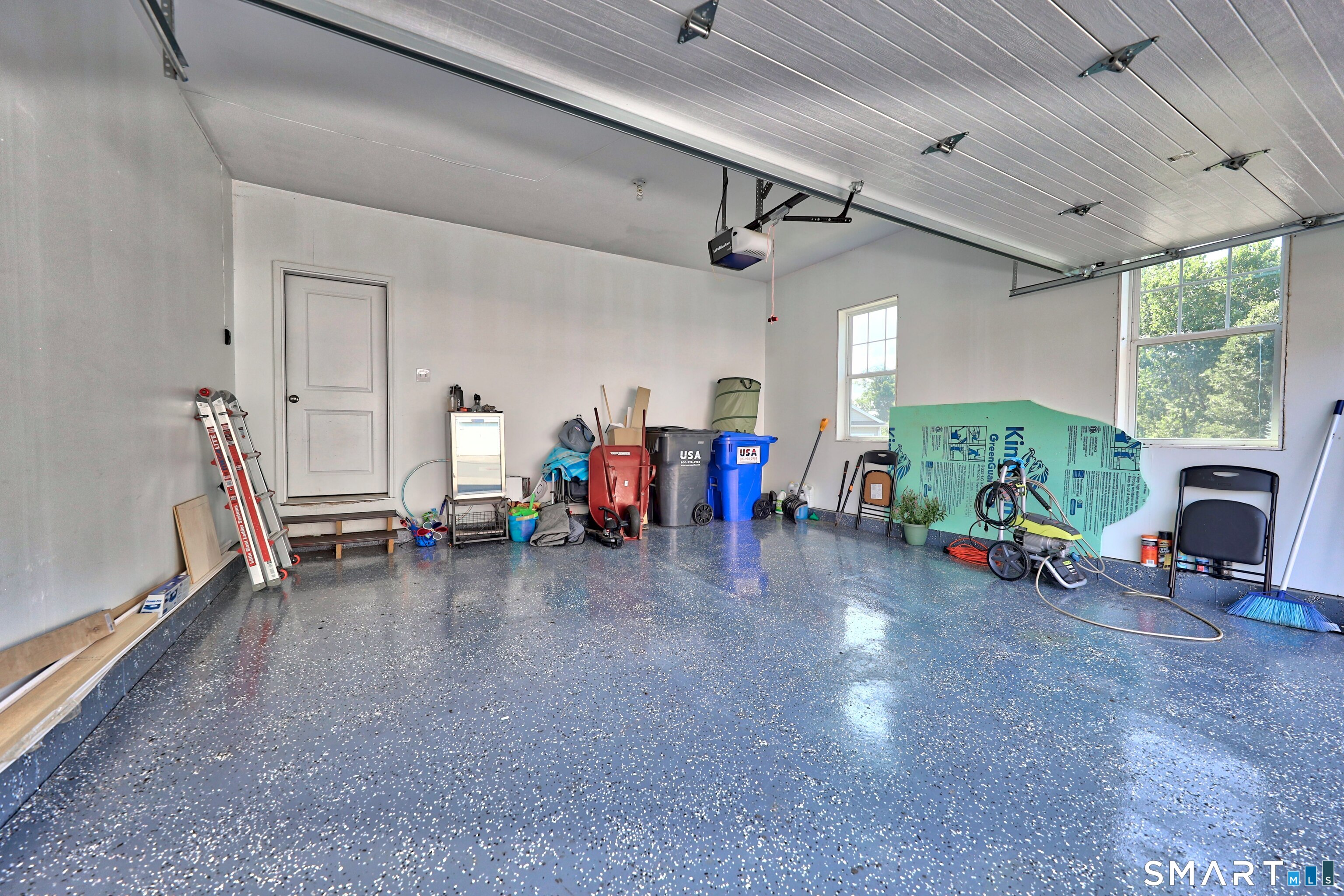 1 Heritage Court Wolcott CT 06716