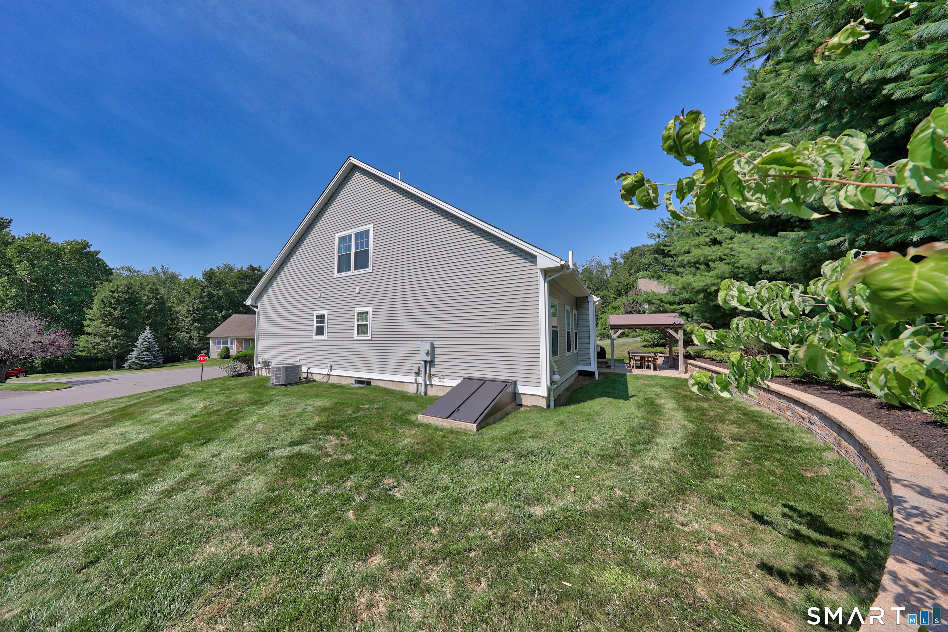 1 Heritage Court Wolcott CT 06716