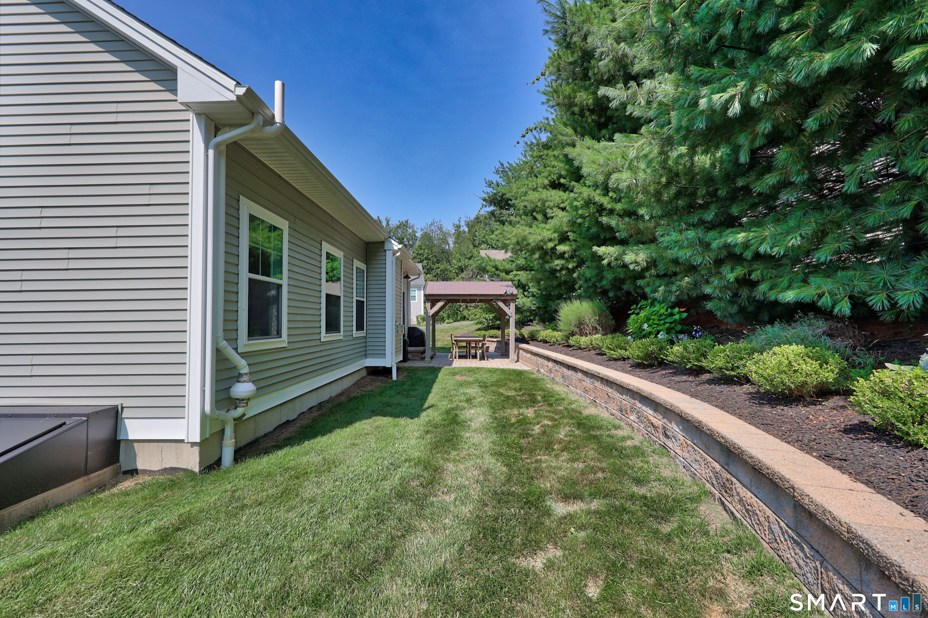 1 Heritage Court Wolcott CT 06716