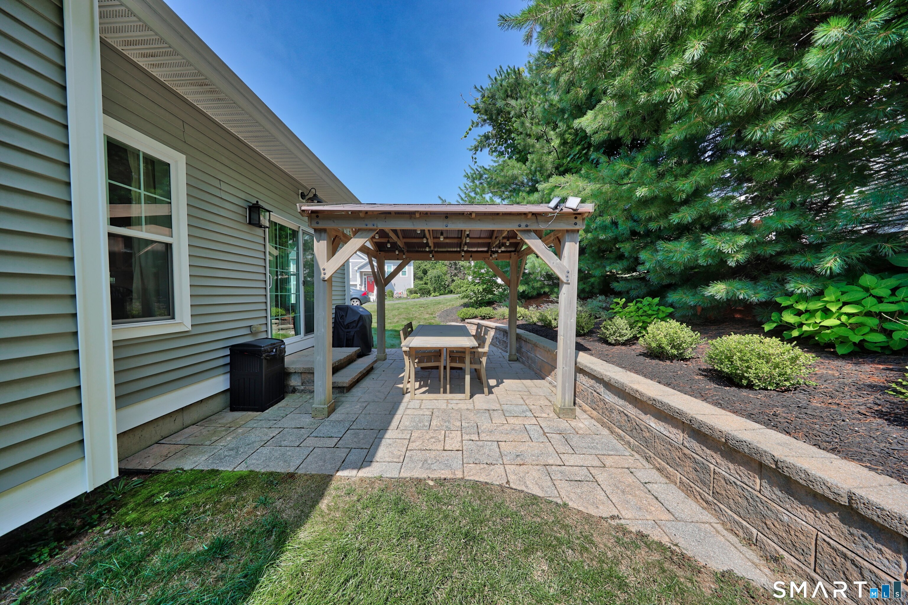 1 Heritage Court Wolcott CT 06716