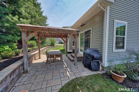 1 Heritage Court Wolcott CT 06716