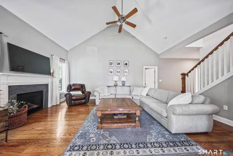 1 Heritage Court Wolcott CT 06716