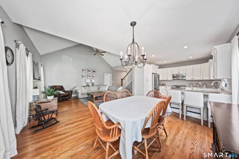 1 Heritage Court Wolcott CT 06716