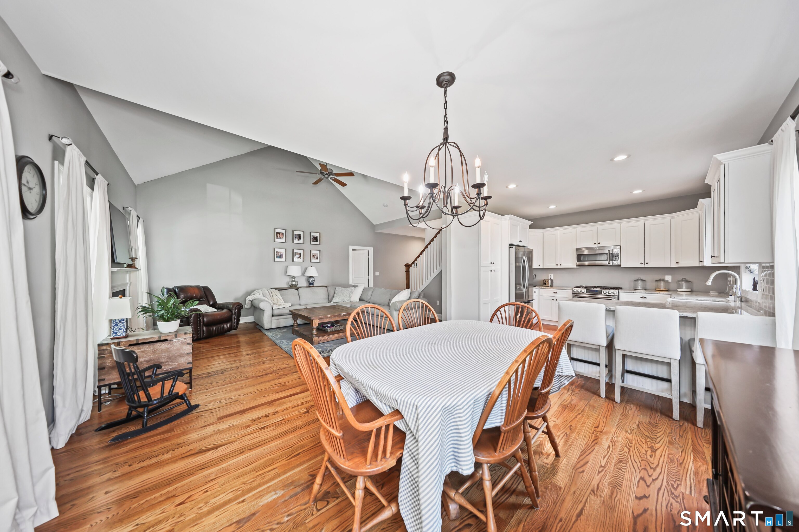 1 Heritage Court Wolcott CT 06716