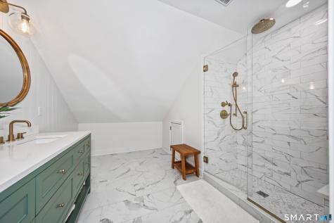 1 Heritage Court Wolcott CT 06716